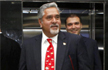 Mallya to appear for extradition hearing in UK court today